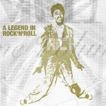 Little Richard She S My Star Rehearsal Listen With Lyrics Deezer