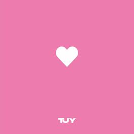 Album cover of Amor (feat. JUNO, radi & Lloyd)