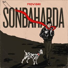 Album cover of Sonbaharda