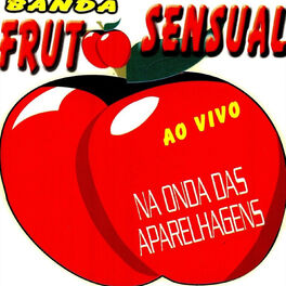 Paixão no Lendário Rubi by Fruto Sensual & Valéria Paiva on