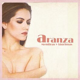 Aranza - Aguila Y Sol: letras y canciones | Escúchalas en Deezer