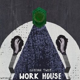 Album cover of Work House