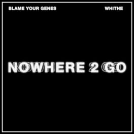 Nowhere2go lyrics discount