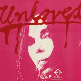 Album cover of The Pink Album