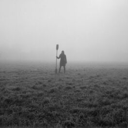 Album cover of Horizont