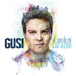 Album cover of Al Son de Mi Corazón