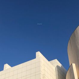 Album cover of bcn