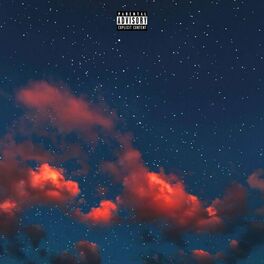 Album cover of Vibes