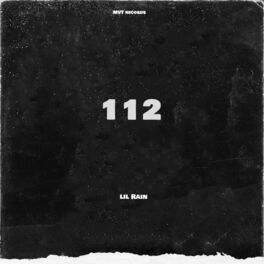 Album cover of 112 (Freestyle)