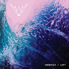 Album cover of Luft