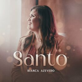 Album cover of Santo (Live)