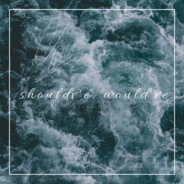 Album cover of Should've, Would've (ft. SadBoyProlific)
