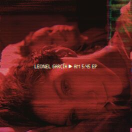 Album cover of AM 5:45