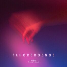 Album cover of Fluorescence