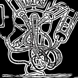 Album cover of Babalas