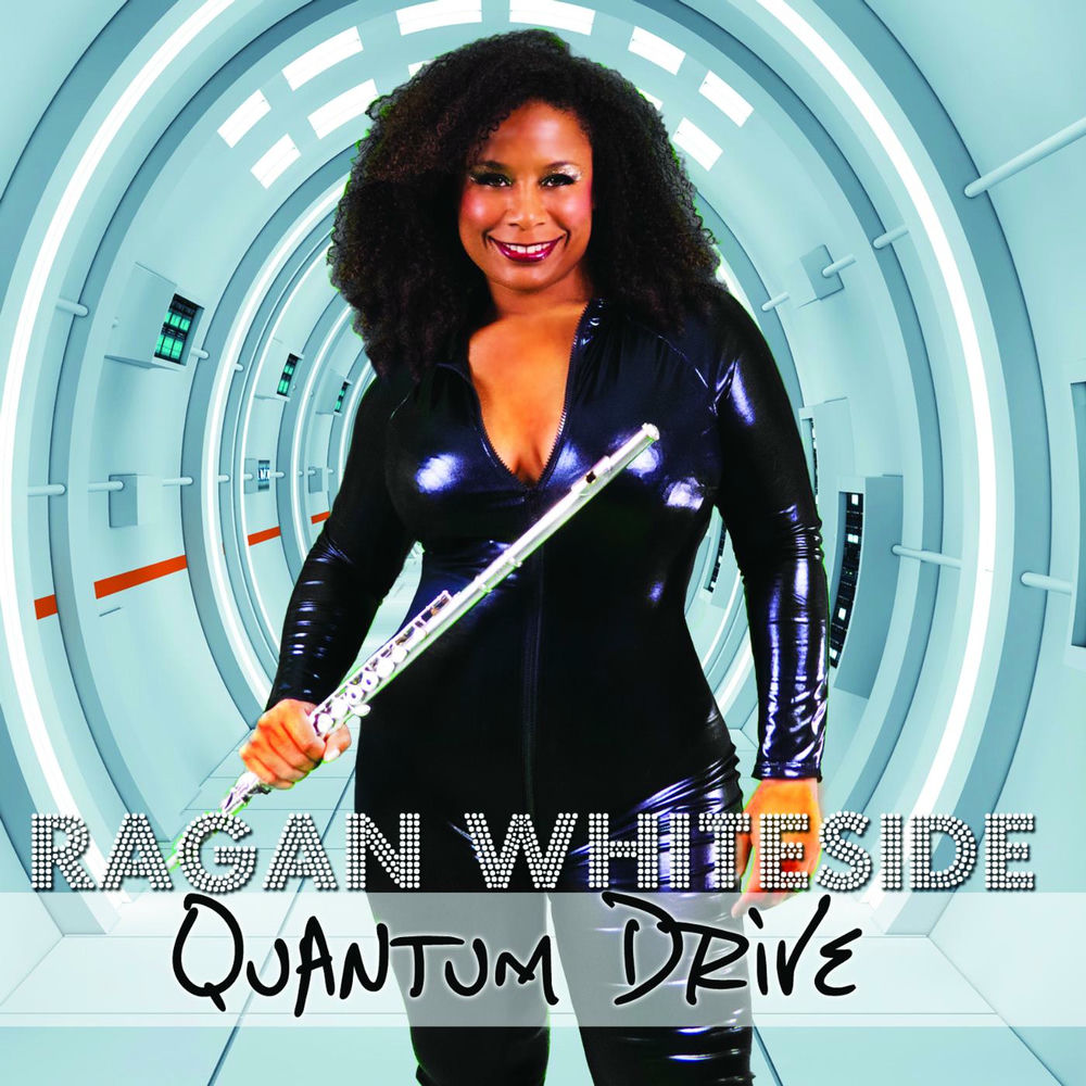 Remind Me (feat. Patrice Rushen)