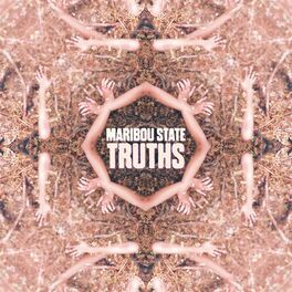Album cover of Truths