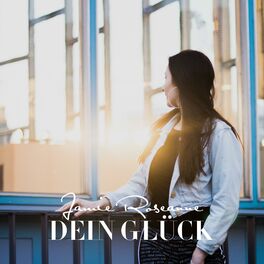 Album cover of Dein Glück