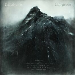 Album cover of Longitude