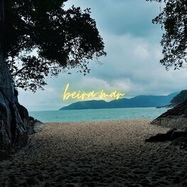 Album cover of Beira-Mar
