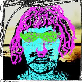 Album cover of Juruparylson