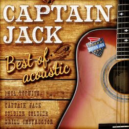 Album cover of Best of Acoustic 1
