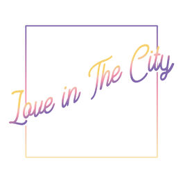 Album cover of Love in the City