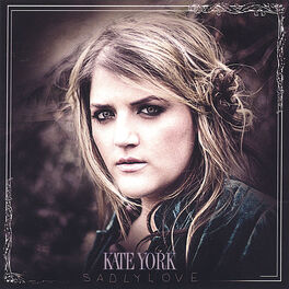 Album cover of sadlylove