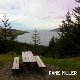 Album cover of Kings and Queens