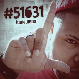 Album cover of #51631