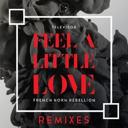 Tóxico Culpable Interpretación French Horn Rebellion - Graduation Compilation: lyrics and songs | Deezer