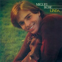 Album cover of Linda