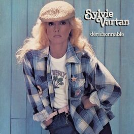 Album cover of Déraisonnable