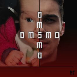 Album cover of O MSM O