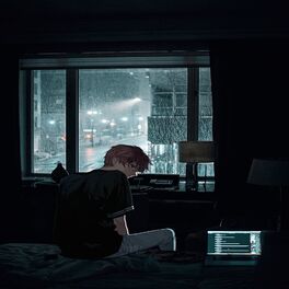 Album cover of 3 O'Clock