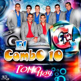 Album cover of Tomo Hoy