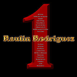 Album cover of 1