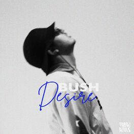Album cover of Désiré