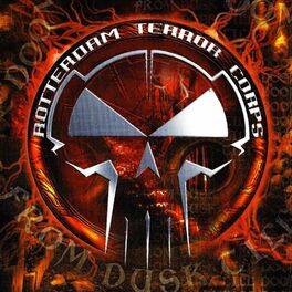 Album cover of From Dusk Till Doom (Remastered)