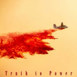 Album cover of Truth to Power