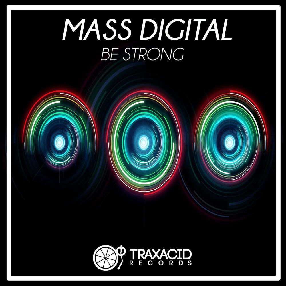 Ma mix. Mass Digital — closer. Album Art Mass Digital — Breathe. Album Art Mass Digital — by your Side. Album Art Mass Digital — closer.