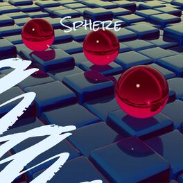 Album cover of Sphere