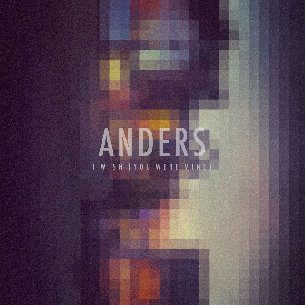 I Miss you Anders текст. Velvet ander первый альбом. Андер песня. Anders - all i know (Live & Acoustic).