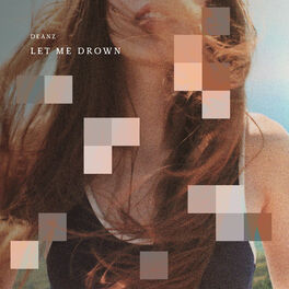 Album cover of Let Me Drown
