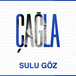 Album cover of Sulu Göz