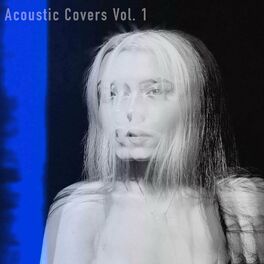 Album cover of Acoustic Covers, Vol. 1
