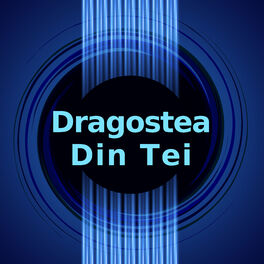 Album cover of Dragostea Din Tei (Instrumental Versions)