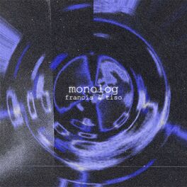 Album cover of Monolog