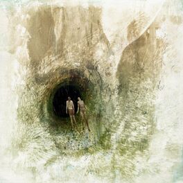 Album cover of Couple in a Hole (Music From the Tom Geens Film)