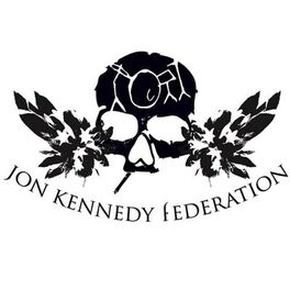 Album cover of Strengthen the Roses